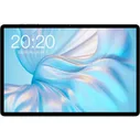 Teclast M50 Pro 256 ГБ планшеты