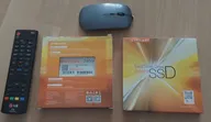 🛍 Твердотельный накопитель Teclast 120 ГБ 240 ГБ 128 ГБ 256 ГБ 480 ГБ ТБ HDD 512 дюйма Sata 3 жесткий диск для ноутбука и настольного компьютера