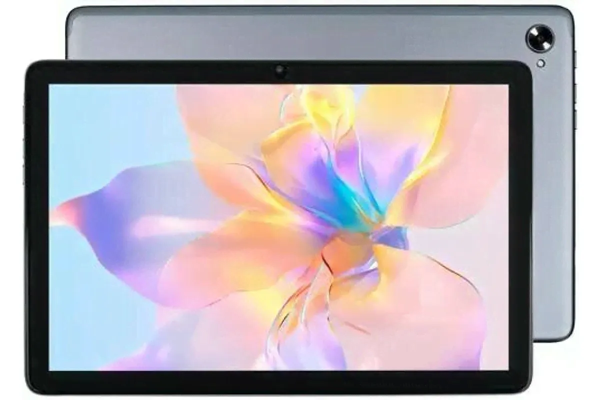 Планшет Teclast P40S MT8183-0
