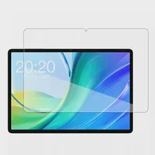 Для 10,1-дюймового HD-планшета Teclast M50 Закаленное Стекло Прозрачная Защитная пленка для экрана TECLAST M50 TeclastM50 Full Cover Защитная Пленка