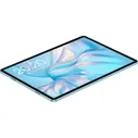 Teclast M50 Pro 256 ГБ планшеты