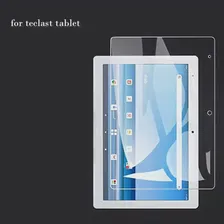 Для 2 шт. teclast t50 pro 11 дюймов закаленное стекло Защита экрана для teclast t 50 pro 11 дюймов HD пленка (art.: 3920c24025076)