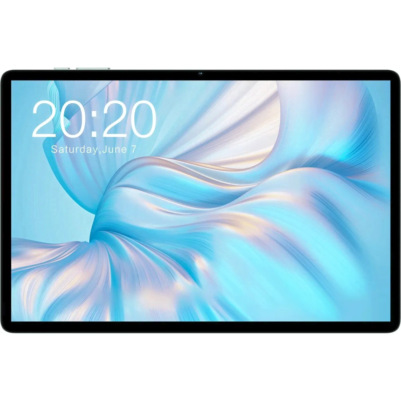Teclast M50 Pro 256 ГБ планшеты-0