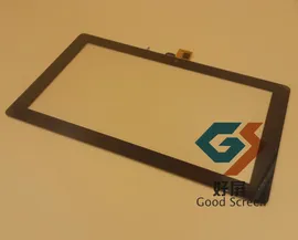Емкостный сенсорный экран, стеклянная панель дигитайзера для Teclast X2PRO X16PRO X16 HD X2 X3 PRO X16HD POWER Tbook11 tablet pc (art.: 7a6230f37)