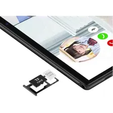 Планшет Teclast M40 128Gb