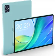 Планшет Teclast M50 6/128Gb 4G Blue