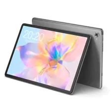Планшет Teclast P40HD 8/128GB LTE Grey