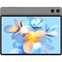 Характеристики планшета Teclast T50 Pro 8/256GB LTE Grey