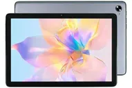 Планшет Teclast P40S MT8183