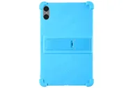 Чехол MyPads для Teclast T50 Pro