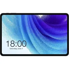Планшет Teclast T60 T616 (2.0) 8C RAM8Gb ROM256Gb 11.97" IPS 2000x1200 4G Android 13 серый 1066890