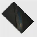 ЖК-дисплей 10,4 дюйма с сенсорной панелью для TECLAST T40 PRO TLA002, дигитайзер сенсорного экрана с ЖК-дисплеем в сборе, ремонт (art.: 3920bfa133f72)