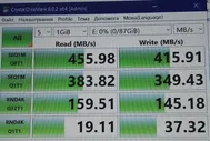 🛍 Твердотельный накопитель Teclast 120 ГБ 240 ГБ 128 ГБ 256 ГБ 480 ГБ ТБ HDD 512 дюйма Sata 3 жесткий диск для ноутбука и настольного компьютера