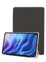 Чехол для планшета Teclast T60
