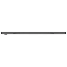 Планшет Ark Teclast M40 Tiger T618 2.0 8C/RAM6Gb/ROM128Gb