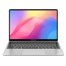 Teclast F7S 14.1 inch Intel N3350 8GB RAM 128GB eMMC 38Wh Battery 7mm Thickness 8mm Narrow Bezel Notebook