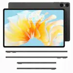 Планшет Teclast T40 Air 10.36" 8/256 ГБ LTE