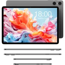 Планшет Teclast P30T Kids 4/128Gb Grey