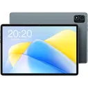 Планшет Teclast P40HD 8/128Gb 4G Grey