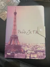 🛍 Универсальный чехол для 2021 Teclast M40se 10,1 дюйма, чехол для планшетного ПК, мультяшный защитный чехол-подставка для Teclast M40 SE 10,1 дюйма