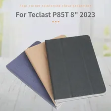Чехол для планшета TECLAST P85T 8,0 " Чехол для планшета Складная Подставка Защитный чехол для Teclast P85T P85t p85t 2023 Tab