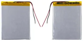 Аккумулятор для Teclast P80H, 4000 mAh