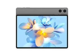 Планшет Teclast T50 Pro Helio G99 (2.0) 8C RAM8Gb ROM256Gb 10.95