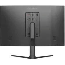 Моноблок Teclast C24 Air 23.8" (C24, AIR 124008G256RU)