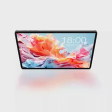 Планшет Teclast P30T 2024 (allwinner A523 8-ядерный 1,8 ГГц10 ГБ (4 Гб + 6 ГБ) ОЗУ128 Гб ПЗУWIFI66000 мАч клавиатура, комплект аксессуаров (art.: 3920c6dd24da4)