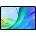 Планшет Teclast M50 Premium Set 6/128GB LTE Blue в Омске