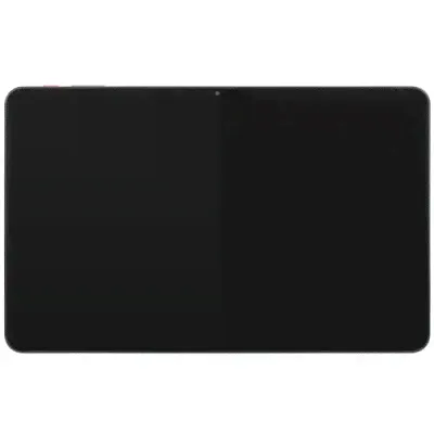 Планшет Teclast T60 8/256GB LTE Grey