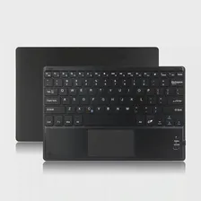 Bluetooth-клавиатура для Teclast M40M40SET50T40 Pro 10,4P30ST40 PlusM40 AirP25T (art.: 3920c0bba6de8)