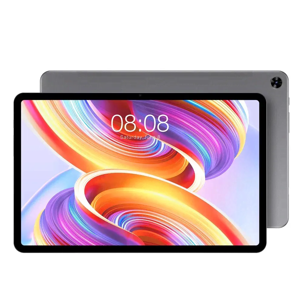 Teclast Планшет T50 8Gb/128Gb-3