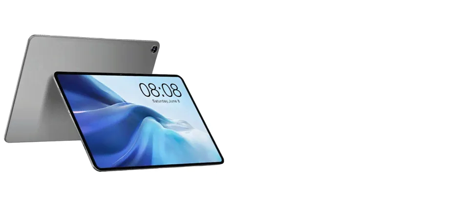 Планшет TECLAST T50 2023