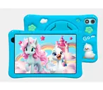 Планшет 8" Teclast P85T Kids 4/64Gb, голубой