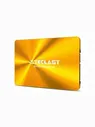 Внутренний SSD диск Teclast A800/A850 512Gb Teclast