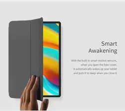 Флип-чехол для Teclast T50 Pro с подставкой для телефона Teclast T50 Pro 11 дюймов защитные чехлы (art.: 3920c25030177)
