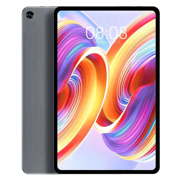 Teclast Планшет T50 8Gb/128Gb-1