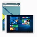 Планшет Teclast X80 Pro