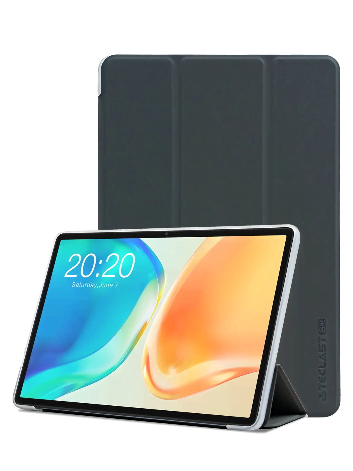 Чехол для планшета Teclast P30S , P40HD, M40 Plus-0