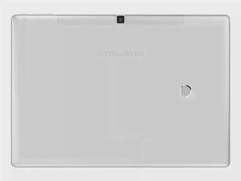 🛍 Оригинальная качественная материнская плата для Teclasat T10 T20 материнская плата IC плата печатная плата для Teclast-1