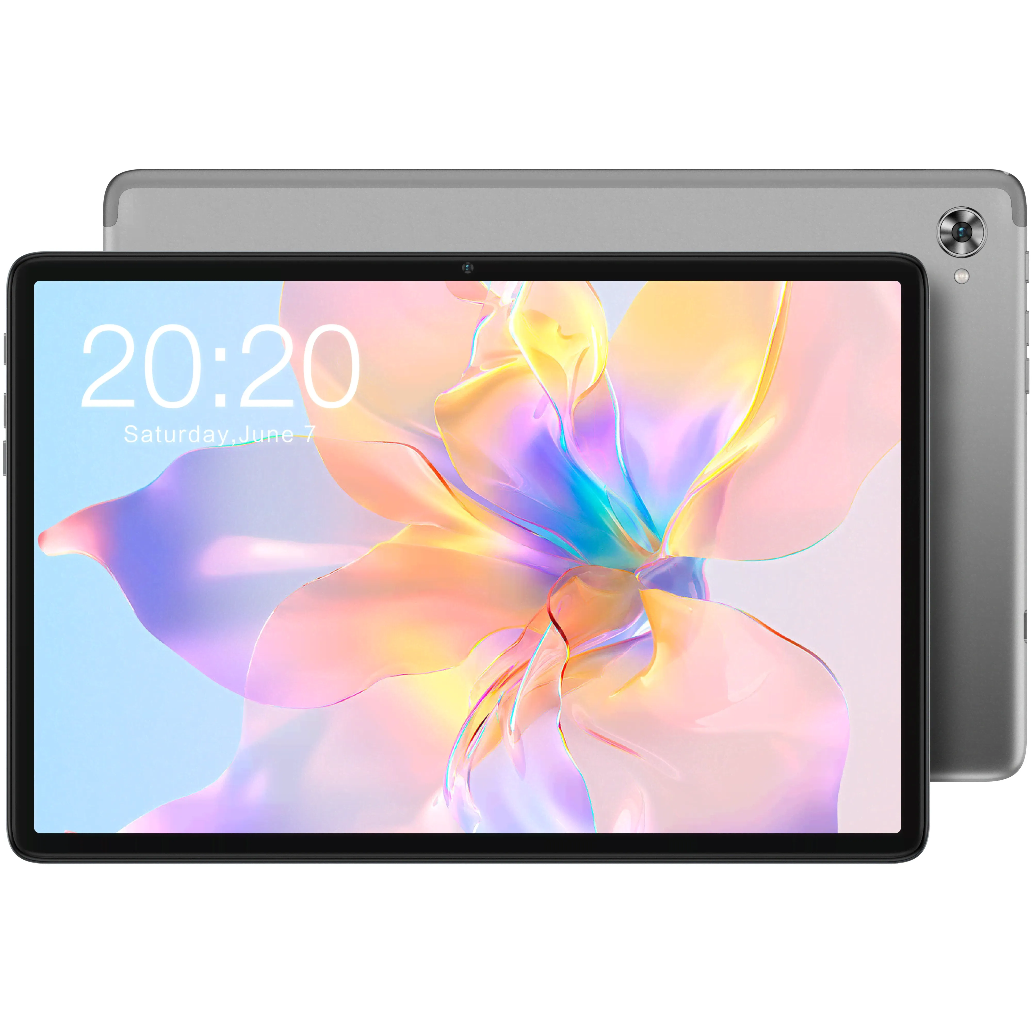Чехол для Планшет Teclast P40HD-0