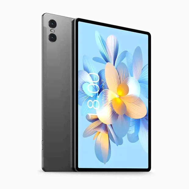 Teclast Планшет T50 Pro 8Gb/256Gb-2