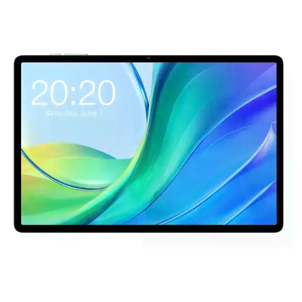 Планшет Teclast M50 90Hz-0