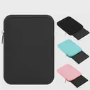 Чехол для планшета Teclast P30S M40SE M40 pro plus air P25T P20S P20 P40 P30 HD T40 pro plus T30 T20 9,7-11-дюймовая сумка на молнии