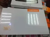 Планшет TECLAST T45