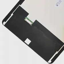 🛍 ЖК-дисплей 10,4 дюйма, ЖК-дисплей для TECLAST T40 PLUS T40 T40 5G T40 Pro, дигитайзер сенсорного экрана с ЖК-дисплеем в сборе, ремонт