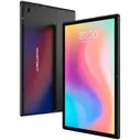 Планшет Teclast M40 128Gb