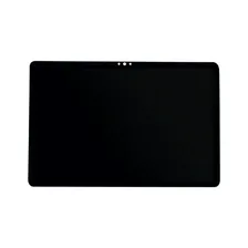 Teclast M50 HD LTE дисплей (экран) и сенсор (тачскрин) черный