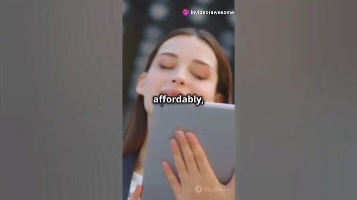 Teclast T70: Affordable Tablet with 32-Hour Battery Life!